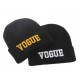 Vogue müts